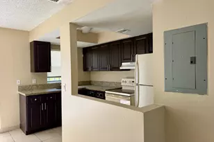 1920 NW 58th Terrace, Lauderhill, FL 33313 - Photo 4