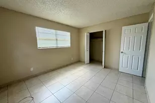1920 NW 58th Terrace, Lauderhill, FL 33313 - Photo 2