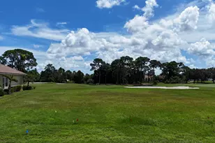 123 SE San Priverno, Port Saint Lucie, FL 34984 - Photo 30