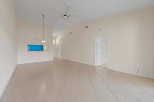 216 Cypress Point Dr, Palm Beach Gardens, FL 33418 - Photo 12