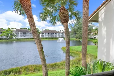 216 Cypress Point Drive, Palm Beach Gardens, FL 33418 - Photo 24
