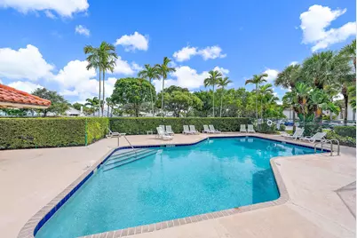 216 Cypress Point Drive, Palm Beach Gardens, FL 33418 - Photo 28