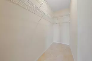 216 Cypress Point Dr, Palm Beach Gardens, FL 33418 - Photo 18