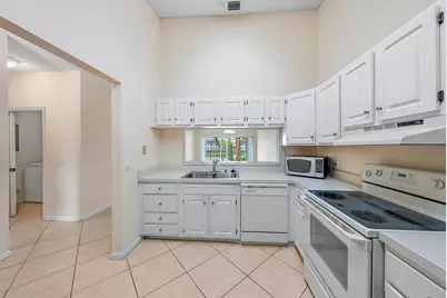 216 Cypress Point Drive, Palm Beach Gardens, FL 33418 - Photo 6