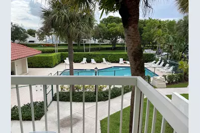 216 Cypress Point Drive, Palm Beach Gardens, FL 33418 - Photo 26