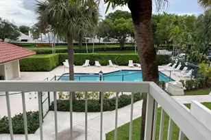 216 Cypress Point Dr, Palm Beach Gardens, FL 33418 - Photo 26