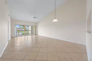 216 Cypress Point Dr, Palm Beach Gardens, FL 33418 - Photo 10