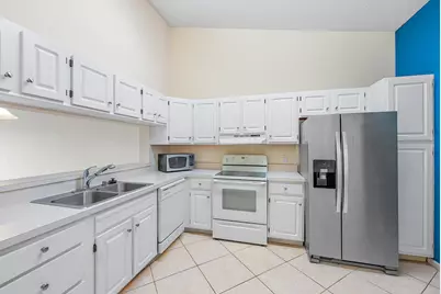 216 Cypress Point Drive, Palm Beach Gardens, FL 33418 - Photo 8