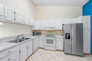 216 Cypress Point Dr, Palm Beach Gardens, FL 33418 - Photo 8