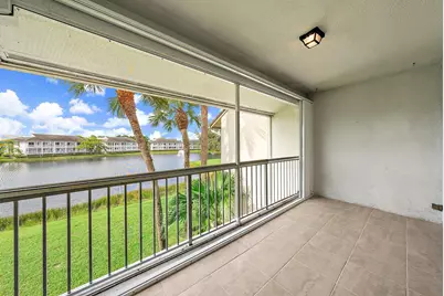 216 Cypress Point Drive, Palm Beach Gardens, FL 33418 - Photo 22