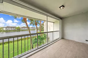 216 Cypress Point Dr, Palm Beach Gardens, FL 33418 - Photo 22