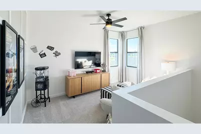 10564 NW Wilgrove Lane, Port Saint Lucie, FL 34987 - Photo 8