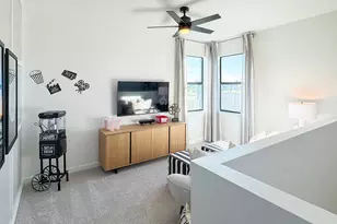 10564 NW Wilgrove Lane, Port Saint Lucie, FL 34987 - Photo 8