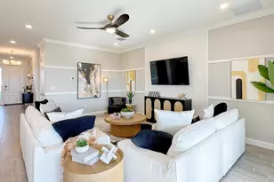 10564 NW Wilgrove Lane, Port Saint Lucie, FL 34987 - Photo 4