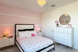 10564 NW Wilgrove Lane, Port Saint Lucie, FL 34987 - Photo 10