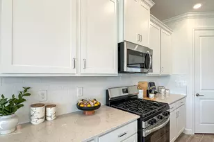 10564 NW Wilgrove Lane, Port Saint Lucie, FL 34987 - Photo 2