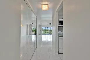 4100 Tivoli Ct, Lake Worth, FL 33467 - Photo 6