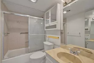 4100 Tivoli Ct, Lake Worth, FL 33467 - Photo 20