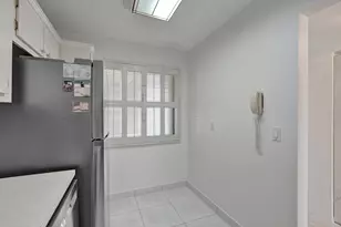 4100 Tivoli Ct, Lake Worth, FL 33467 - Photo 8