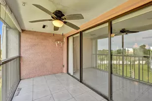 4100 Tivoli Ct, Lake Worth, FL 33467 - Photo 24