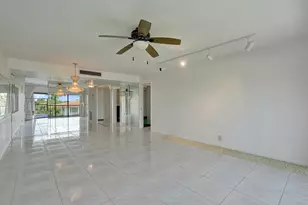 4100 Tivoli Ct, Lake Worth, FL 33467 - Photo 16