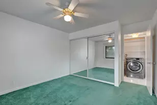 4100 Tivoli Ct, Lake Worth, FL 33467 - Photo 18
