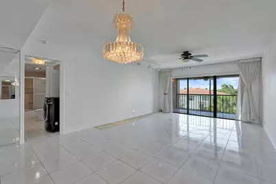 4100 Tivoli Court #304, Lake Worth, FL 33467 - Photo 12