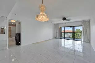 4100 Tivoli Ct, Lake Worth, FL 33467 - Photo 12