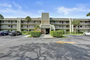 4100 Tivoli Ct, Lake Worth, FL 33467 - Photo 2