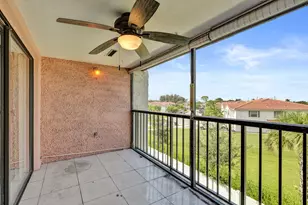 4100 Tivoli Ct, Lake Worth, FL 33467 - Photo 26