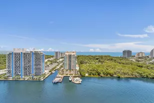 936 Intracoastal Dr, Fort Lauderdale, FL 33304 - Photo 4