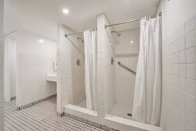 936 Intracoastal Drive #22C, Fort Lauderdale, FL 33304 - Photo 92