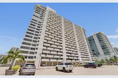 936 Intracoastal Drive #22C, Fort Lauderdale, FL 33304 - Photo 94