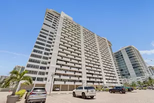 936 Intracoastal Dr, Fort Lauderdale, FL 33304 - Photo 94