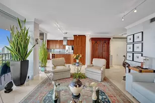 936 Intracoastal Dr, Fort Lauderdale, FL 33304 - Photo 26