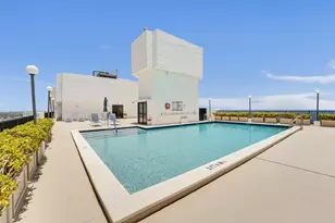 936 Intracoastal Dr, Fort Lauderdale, FL 33304 - Photo 76