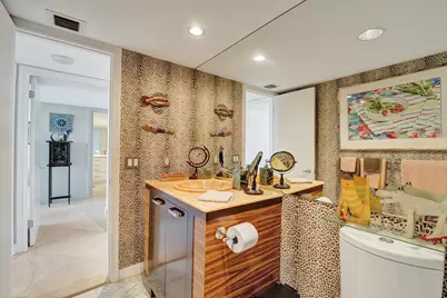936 Intracoastal Drive #22C, Fort Lauderdale, FL 33304 - Photo 54