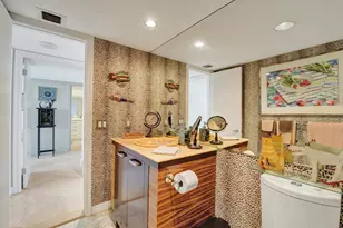 936 Intracoastal Dr, Fort Lauderdale, FL 33304 - Photo 54