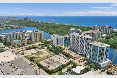 936 Intracoastal Drive #22C, Fort Lauderdale, FL 33304 - Photo 10