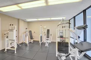 936 Intracoastal Dr, Fort Lauderdale, FL 33304 - Photo 92