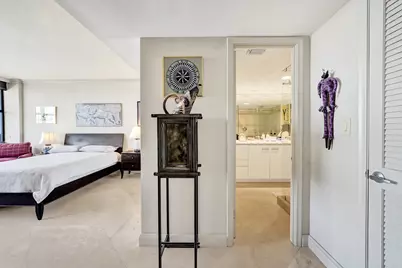 936 Intracoastal Drive #22C, Fort Lauderdale, FL 33304 - Photo 56