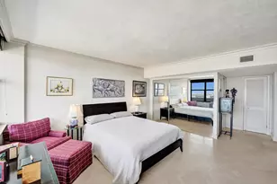 936 Intracoastal Dr, Fort Lauderdale, FL 33304 - Photo 62