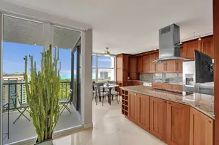 936 Intracoastal Dr, Fort Lauderdale, FL 33304 - Photo 34