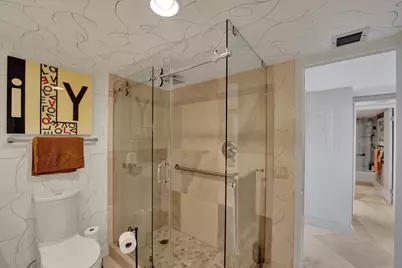 936 Intracoastal Drive #22C, Fort Lauderdale, FL 33304 - Photo 68