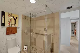 936 Intracoastal Dr, Fort Lauderdale, FL 33304 - Photo 68