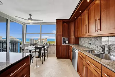 936 Intracoastal Drive #22C, Fort Lauderdale, FL 33304 - Photo 40