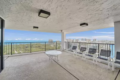936 Intracoastal Drive #22C, Fort Lauderdale, FL 33304 - Photo 80