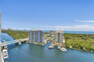 936 Intracoastal Dr, Fort Lauderdale, FL 33304 - Photo 6