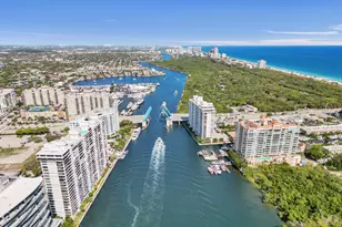 936 Intracoastal Dr, Fort Lauderdale, FL 33304 - Photo 8
