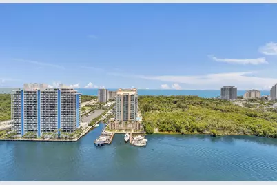 936 Intracoastal Drive #22C, Fort Lauderdale, FL 33304 - Photo 4